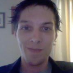 profile image of Lanson Nisly