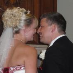 profile image of Cassandra Clements