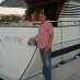 profielfoto van  Peter Schuster