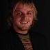 profielfoto van  Kenneth Walker