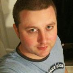 profile image of Tony Percy