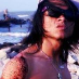 profile image of Ricky Richardo Pesiwarissa