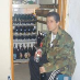 Cofran Fantini