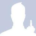 profile image of Fillipo