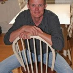 Per Braae Kristensen