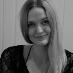 Caroline Glasius-Nyborg