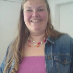 Christina Thrane