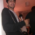 profile image of Manav Peter Passi