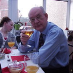 Jim McEvoy