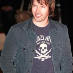 profile image of Christopher Anderson