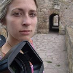 profile image of Laura Evans