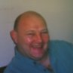 Martyn D Allan