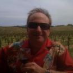 Ian Friedenberg
