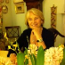 profile image of Ann Dean