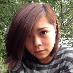 profile image of Maria Theresa Hoang