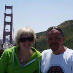Maureen Hall