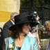 profile image of Lindsay Millett