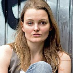 profile image of Birte Jensen