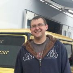 Mark Rayner