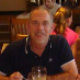 Paul Harman
