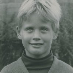profielfoto van  Jes Ottosen