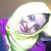 profile image of Nada Yasser