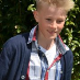 profile image of Jeppe Bredahl