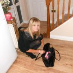 profile image of Holly Hutchison