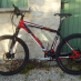 profile image of trek pro