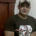 profile image of Jose Villalobos