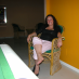 profile image of Lynn Moore