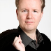 Frank Jørgensen