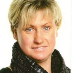 Ulla Nygaard Andersen
