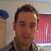 Shaun Bellingham