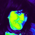 profile image of Zoe Morgan