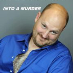 profielfoto van  Oliver 'Svoger' Olsen