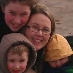 Joanne Kehoe
