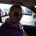 profile image of Fanol Fabio Gjata