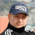 profile image of Калоян Минов