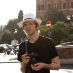 profile image of Paul Zeh
