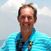 Gary Lawrence
