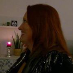 Susi Hestbæch Bolander