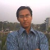profile image of Mohammad Aslam Ali