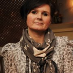 Marianne Hackenberg
