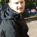 Micky Mejlstrup