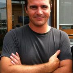 Kasper Konradsen