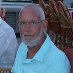 profielfoto van  Albert Supheert