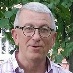 profile image of John Evans