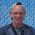 profile image of Frank Cooke