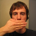 profile image of John Richard